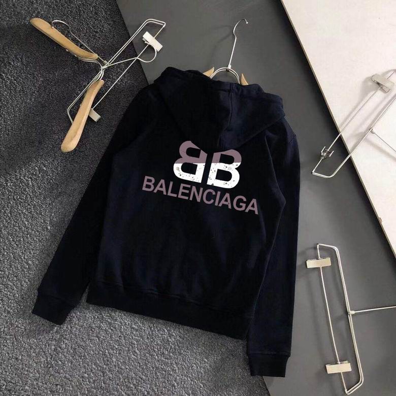 Balenciaga M-5XL kdtn99 (3)